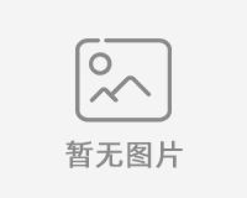 独山子抖音图文代运营服务